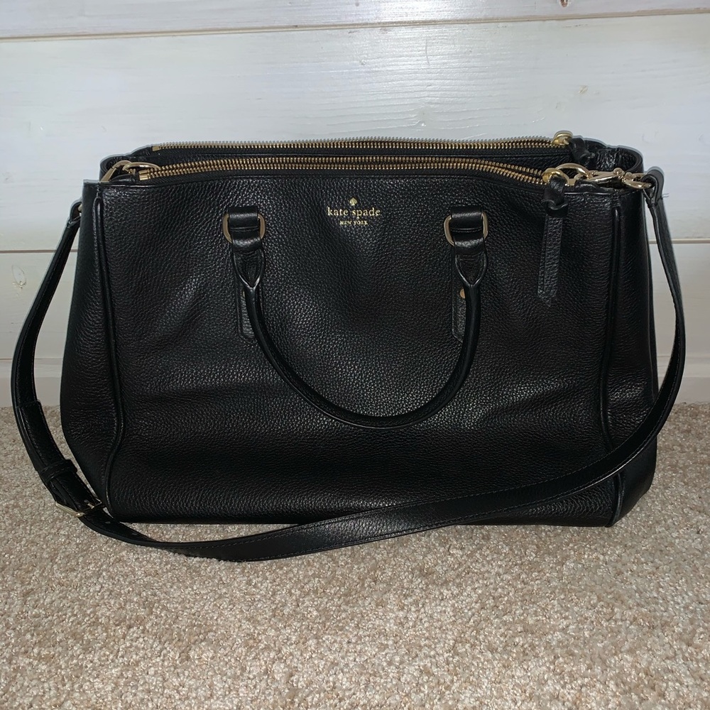 Kate Spade Satchel